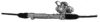 CITRO 4000J3 Steering Gear